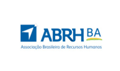 abrh