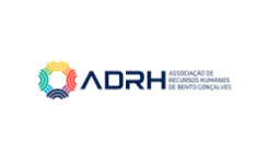 adrh